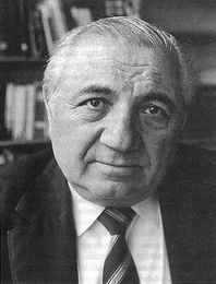 IV. CAHİT KÜLEBİ MEMLEKETİMİZE BAKIŞ ŞİİR YARIŞMASI