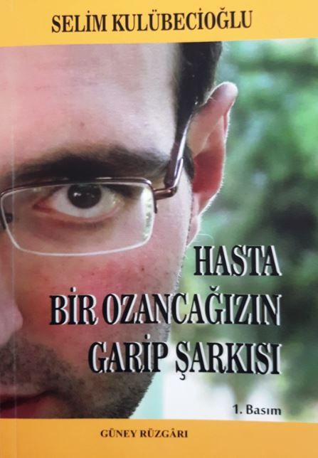 Karar Gazetesi