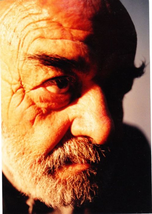 EFLANİ BELEDİYE BAŞKANLIĞI “ŞAİR İBRAHİM YILDIZ ŞİİR ÖDÜLÜ” SONUÇLARI