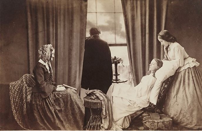 Neshe Bülteni - Sayı 7 - Ocak 2016