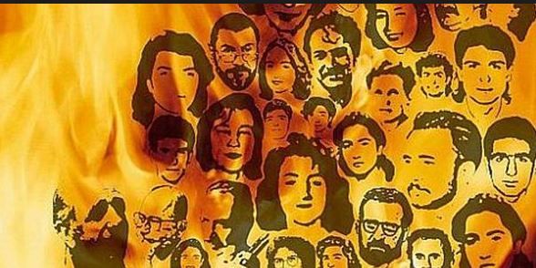 #tarih dergi, sayı 14