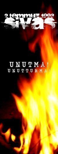 Loca Dergisi, Sayı 12