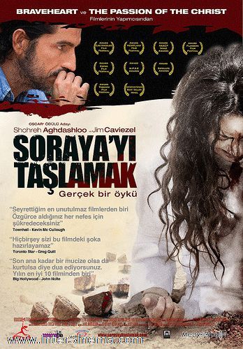 YEŞİLAY DERGİSİ - SAYI 921