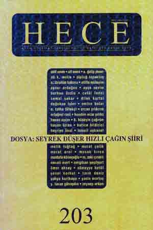 AYDIN EFESİ DERGİSİ - SAYI 17 - KASIM ARALIK 2013