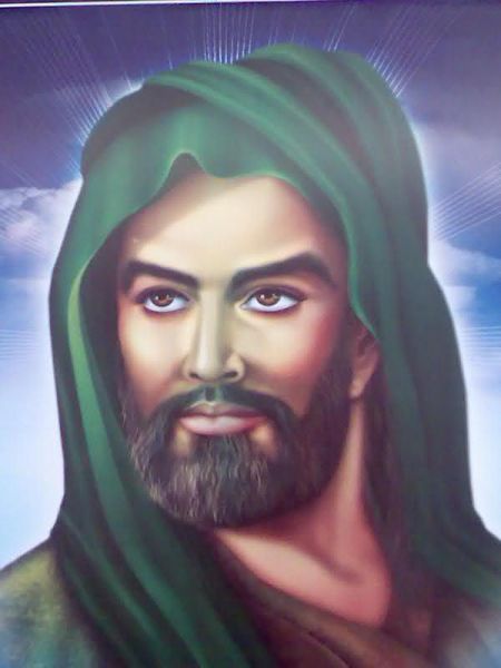 K/özlenmiş Bahar S/ezgileri