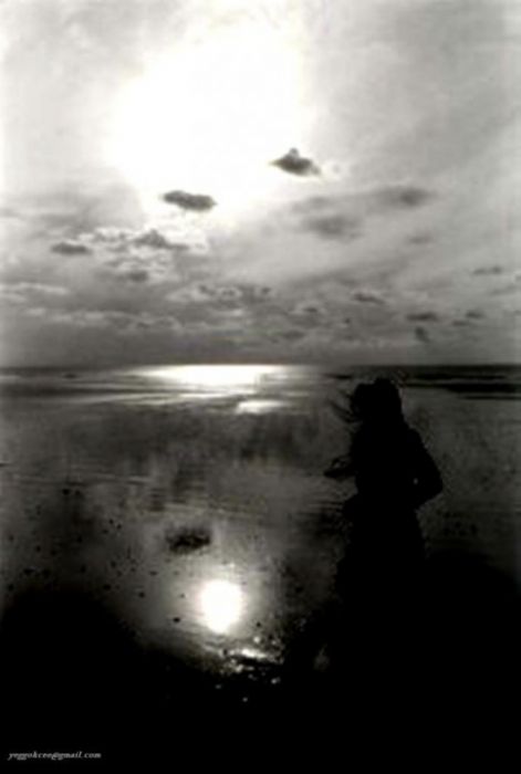 YÜRÜYÜŞ DERGİSİ