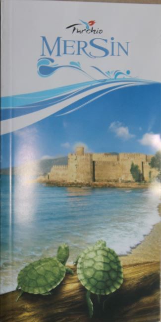 GÜNEY RÜZGARI DERGİSİ - SAYI 183 - NİSAN 2015