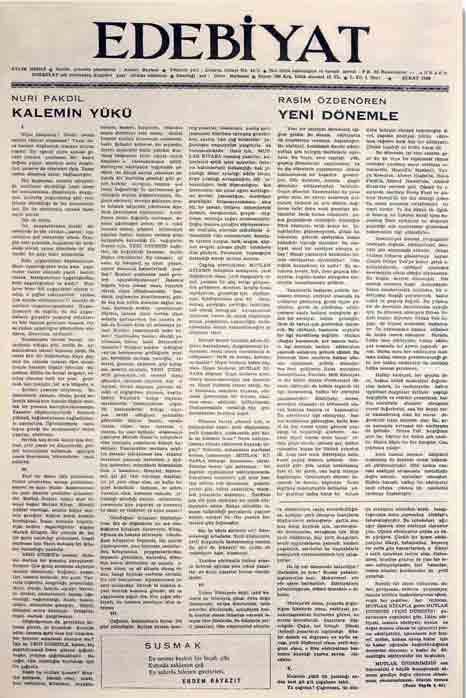 EDEBİYAT-DERGİSİ---ŞUBAT-1969