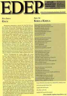 EDEP-DERGİSİ---SAYI-42
