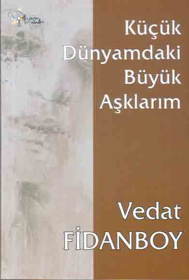 Kurşun Kalem Dergisi - Eylül - Ekim 2013 - Sayı:25