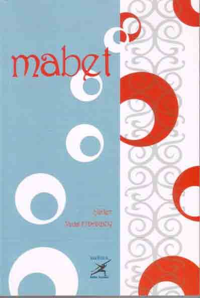 Mabet - Vedat Fidanboy