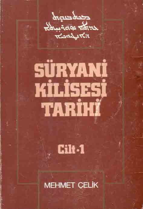 MUSA DAĞ’DA BİR GÜN