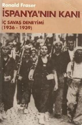 BİR FİLM: CHE (PART ONE)