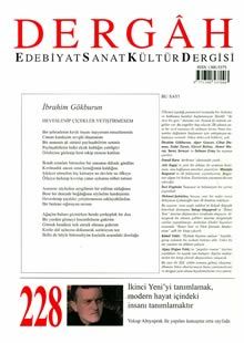 EDİRNE'DE BİR LİNÇ GİRİŞİMİ