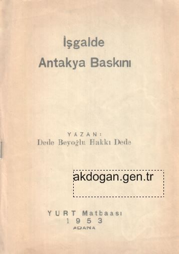GÜNEY RÜZGARI DERGİSİ - SAYI 181 - ŞUBAT 2015