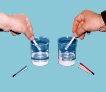 DIE BLECHTROMMEL / TENEKE TRAMPET