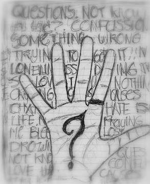 MUAMMANIN TÜRKÇESİ