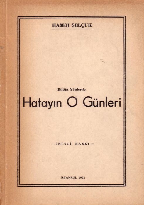 TAY DERGİSİ - SAYI 116