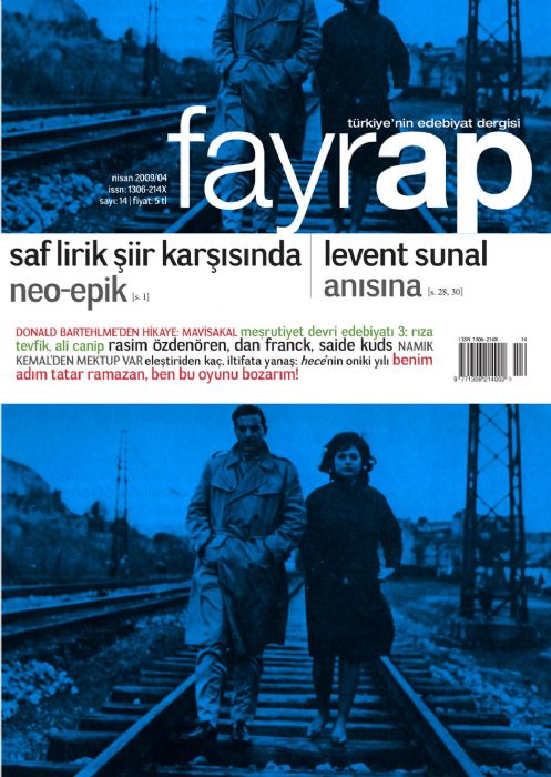 PC-NET-DERGİSİ---OCAK-2008---SAYI-124