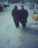 YAR - OĞUZ AKDOĞAN