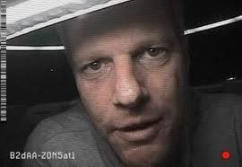 ALİ YÜCE’NİN ”YENİ CİHAT” ŞİİRİ ÜZERİNE