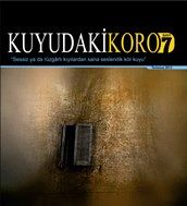 TEMRİN DERGİSİ - SAYI 60 - TEMMUZ AĞUSTOS 2013