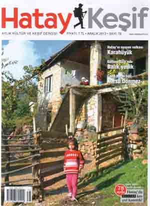 MALATYA - BUSABAH GAZETESİ
