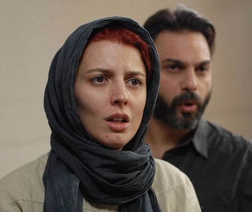 Akbank Kısa Film Festivali'nden Farklı Bir 