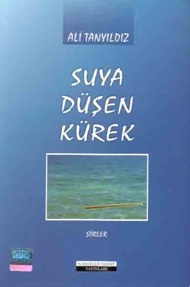 BİR PANEL: “MISIR VE SURİYE’DE SON GELİŞMELER”