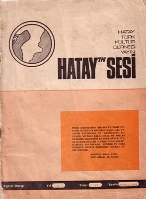 EVRENSEL KÜLTÜR DERGİSİ - ARALIK 2010