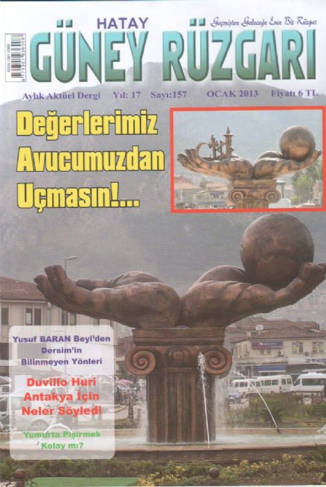 ADAMIN GÖZLERİ KAÇ KURŞUN SIKAR - Mehmet Özdemir