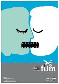 MERSİN ŞAİRLER ANTOLOJİSİ 2010