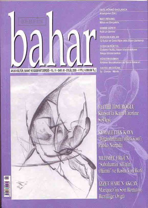 KERTENKELE-EDEBIYAT-DERGISI-2005-8-9