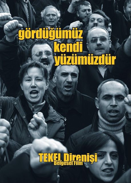 Zamani barayé masti asbha  / SARHOŞ ATLAR ZAMANI