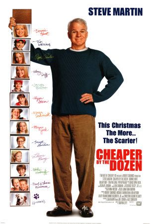 YAĞMUR ALTINDA SEVİŞSEK  - SÜHEYLA TAŞÇIER