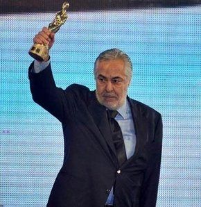 KURGU KÜLTÜR MERKEZİ EDEBİYAT ÖDÜLLERİ