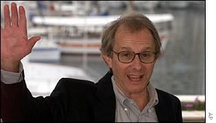 BİR KEN LOACH RÖPORTAJI