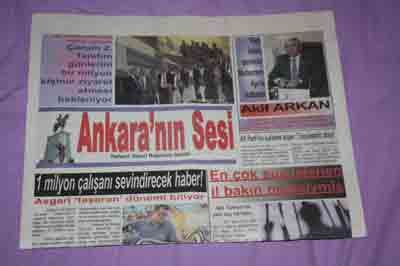 İktisat ve Toplum Dergisi - Sayı 37