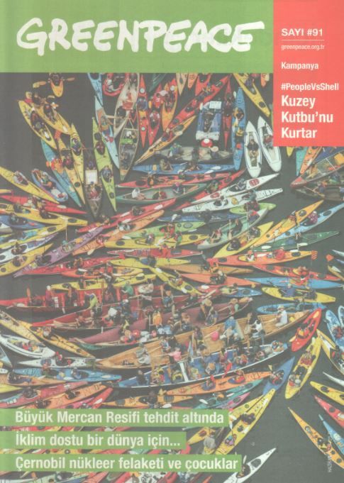 #tarih dergi, sayı 13