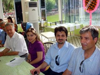 KİTAP NOTLARI: HİTİTLER VE HATTUŞA