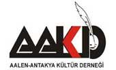 AALEN-ANTAKYA KÜLTÜR DERNEĞİ