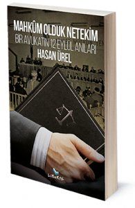 Hatay Keşif Dergisi, Sayı 87