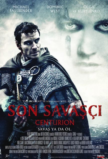 BİR KİTAP: HER YÖNÜYLE KIRIKHAN