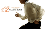 12 Years a Slave  / 12 Yıllık Esaret (2013)