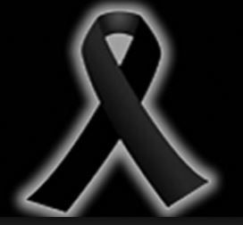 Yaşa  Mustafa Kemal Paşa Yaşa!