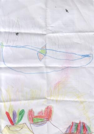 SEVİLEN - OĞUZ AKDOĞAN