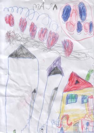 SEVMEK  NEDİR İNSANI?