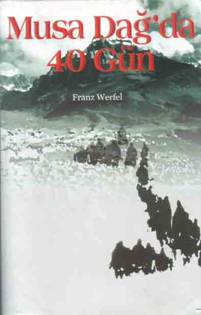 Aşkın (e) Hali / Temmuz Ağustos Eylül 2013