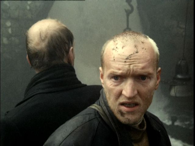 ÇIĞLIKLAR VE FISILTILAR