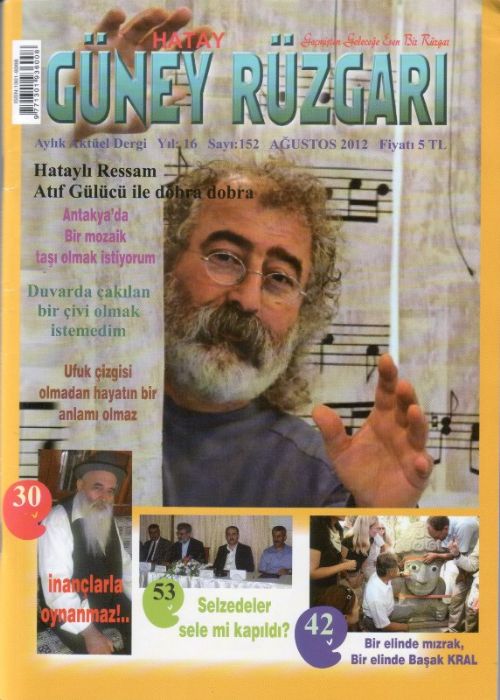 MICHAEL MOORE BELGESELLERİ